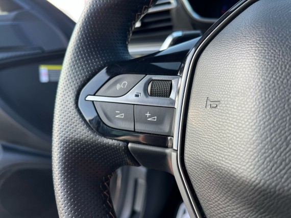 PEUGEOT 508 SW 508 sw-019.jpg
